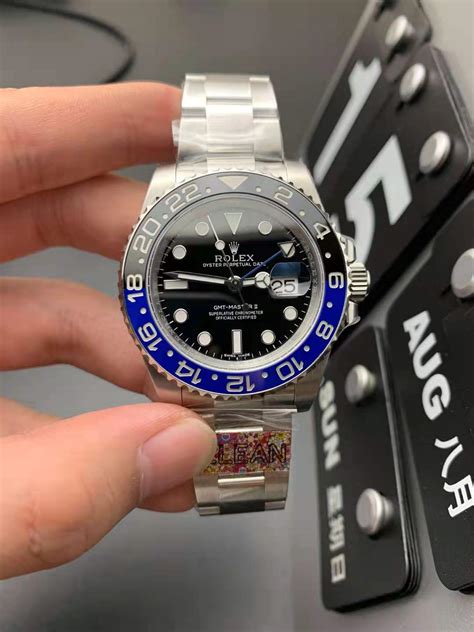 clean replica rolex|clean factory replica watches.